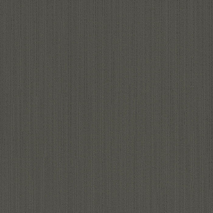 Pentz - Colorpoint - Carpet Tile