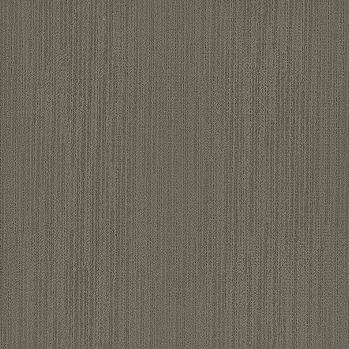 Pentz - Colorpoint - Carpet Tile