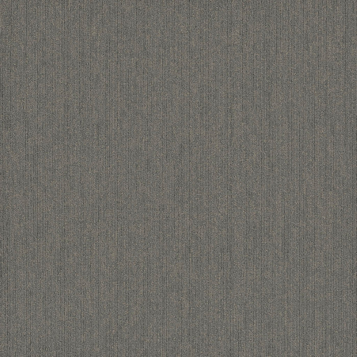 Pentz - Colorpoint - Carpet Tile