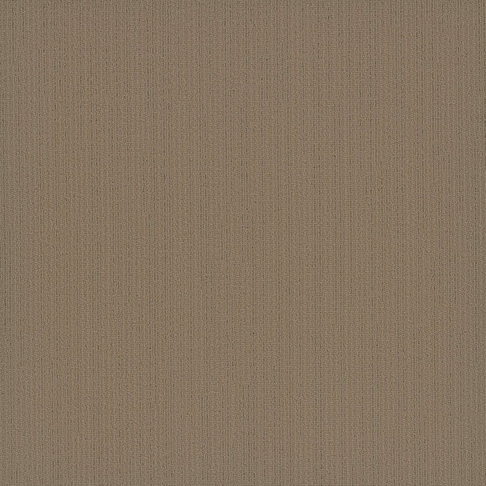 Pentz - Colorpoint - Carpet Tile