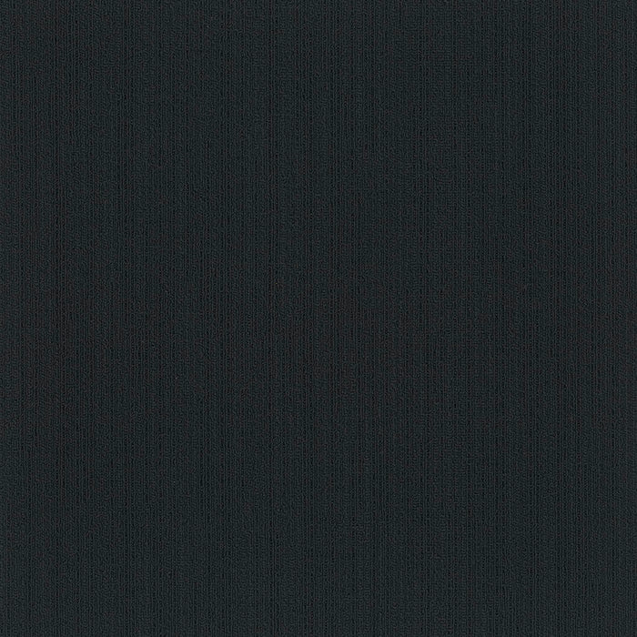 Pentz - Colorpoint - Carpet Tile