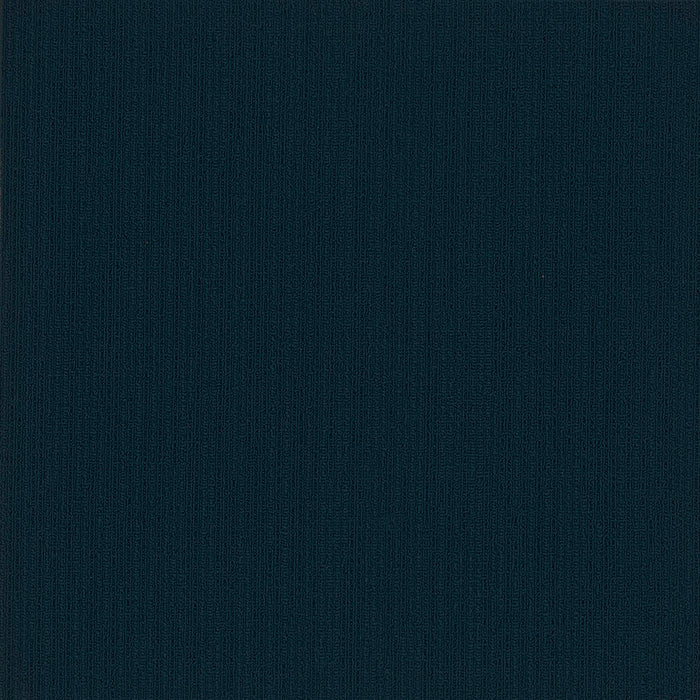 Pentz - Colorpoint - Carpet Tile