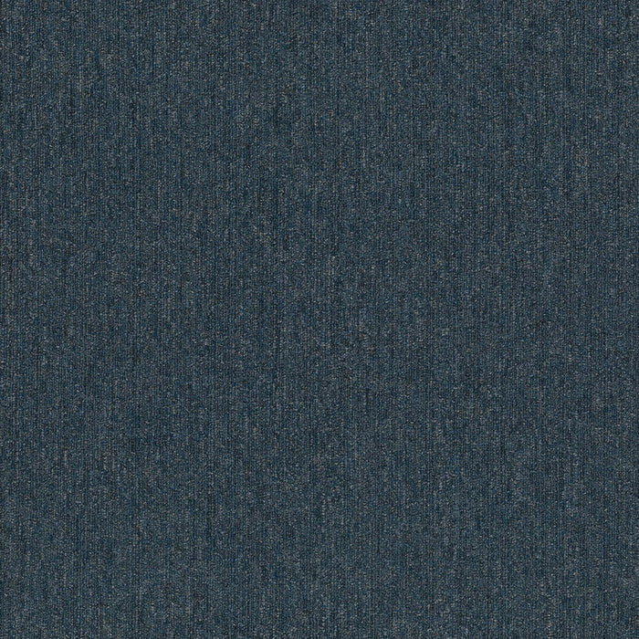 Pentz - Colorpoint - Carpet Tile