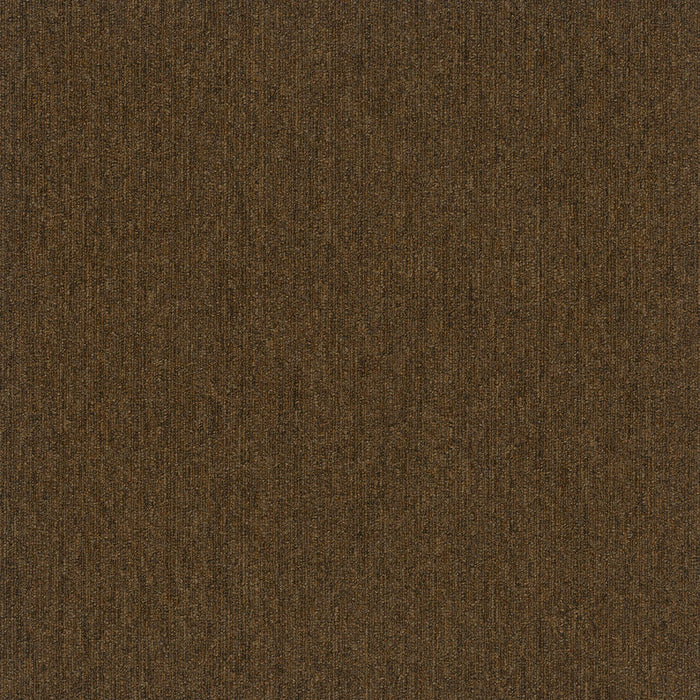 Pentz - Colorpoint - Carpet Tile