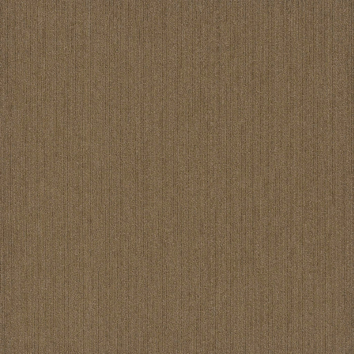 Pentz - Colorpoint - Carpet Tile