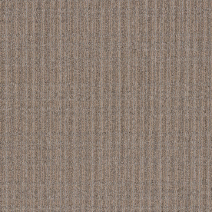 Pentz - Oasis - Carpet Tile
