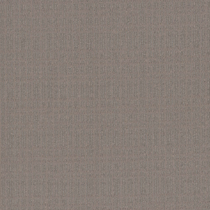 Pentz - Oasis - Carpet Tile