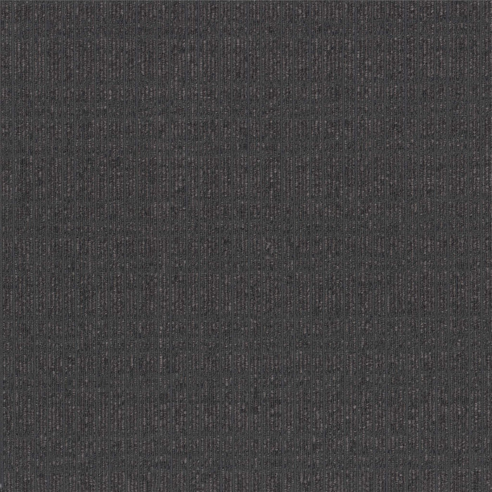 Pentz - Oasis - Carpet Tile