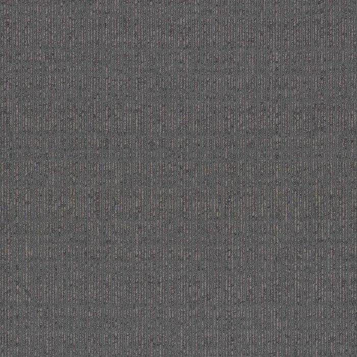 Pentz - Oasis - Carpet Tile