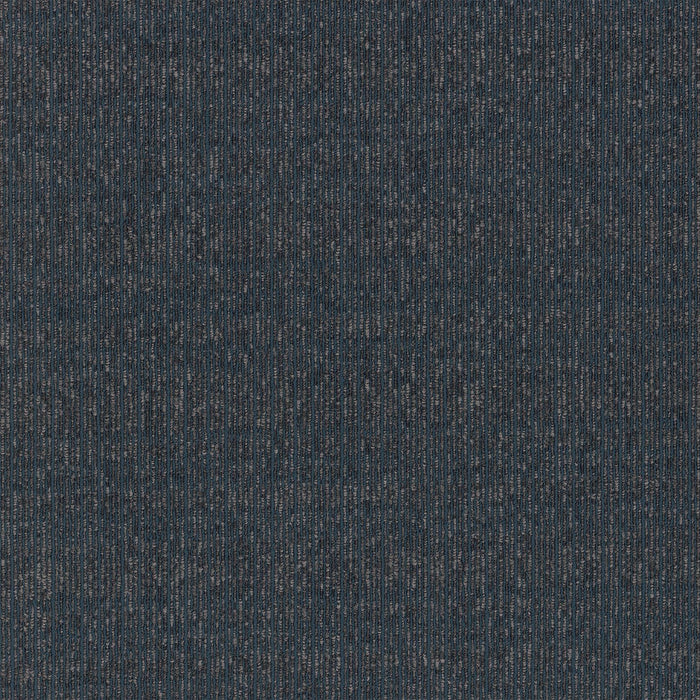 Pentz - Oasis - Carpet Tile