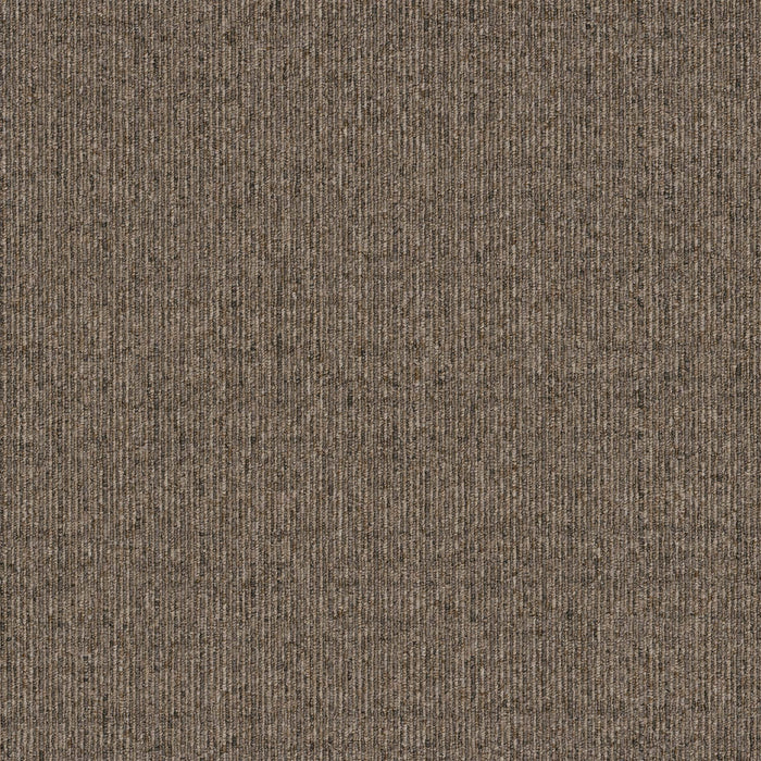 Pentz - Oasis - Carpet Tile