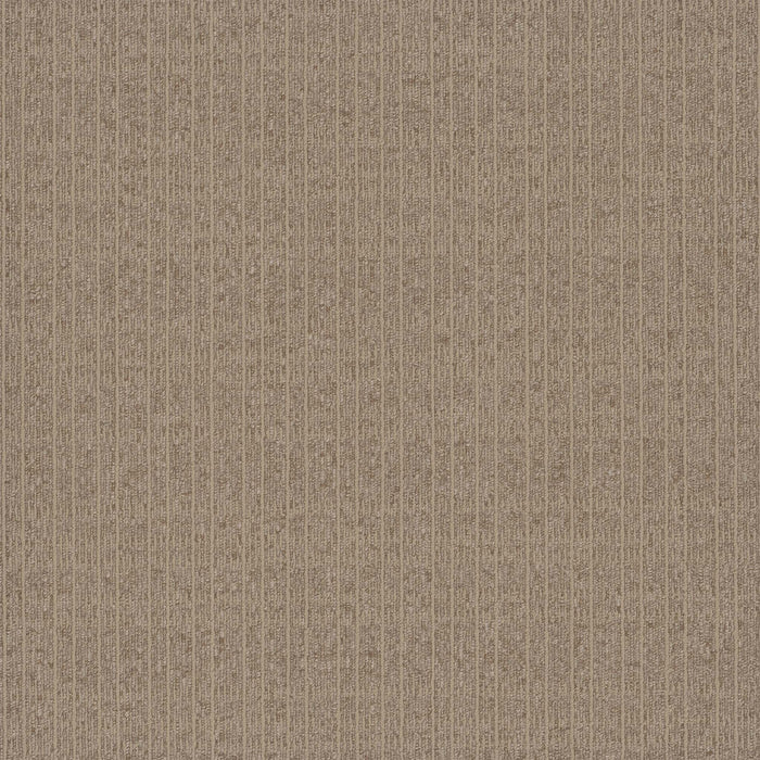 Pentz - Oasis - Carpet Tile