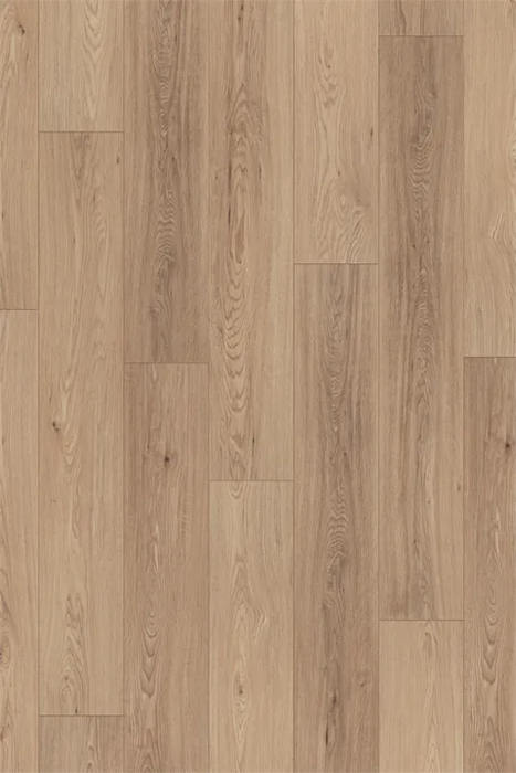 IFC - Canyon Americas - Brawley Mountain Oak - Floor Planks