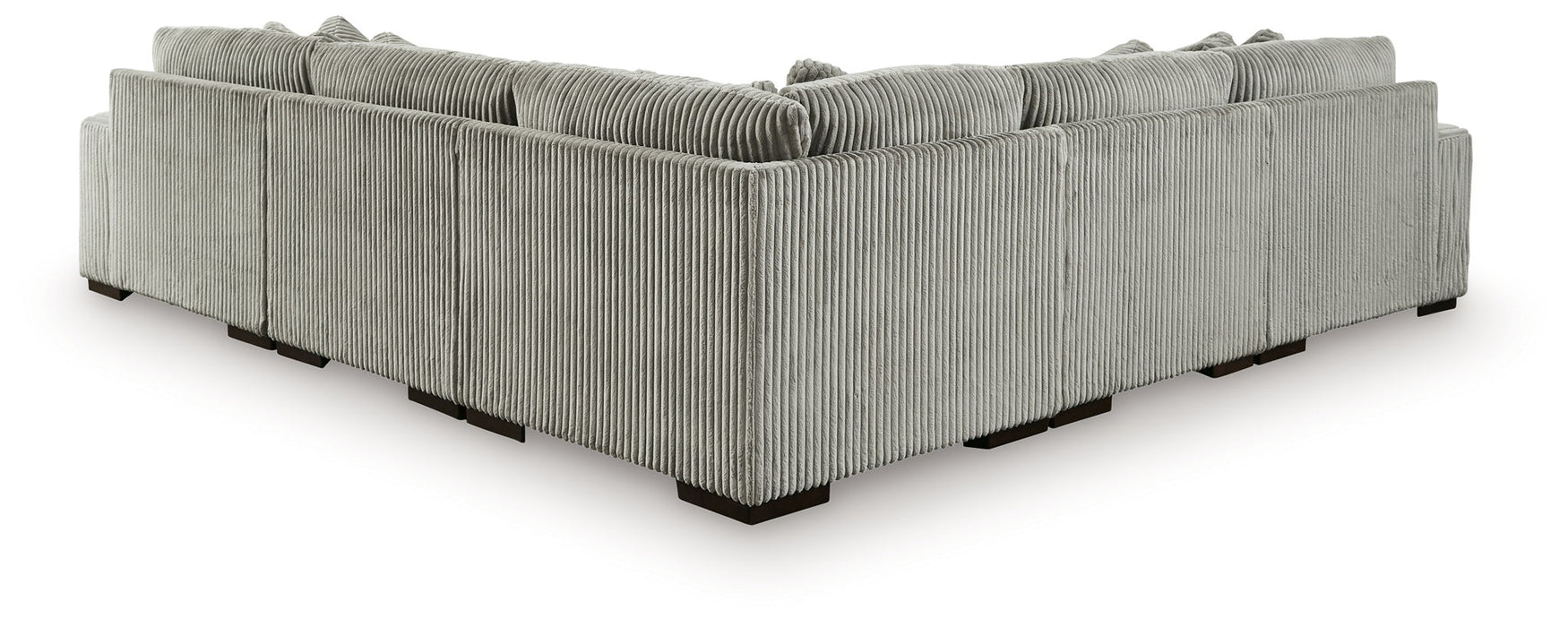 Lindyn - Sectional
