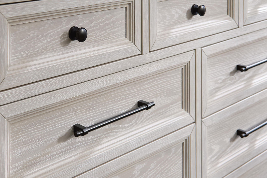 Darbonton - Dresser