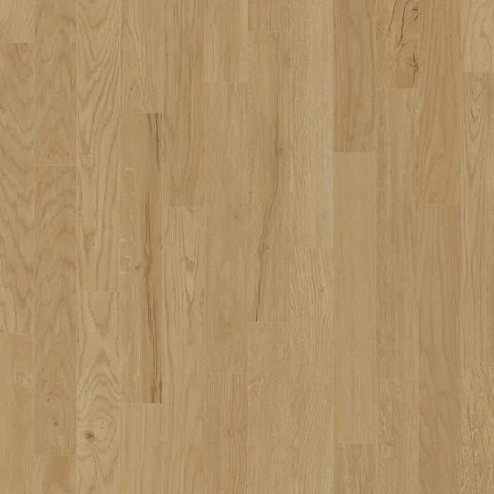 Engineered Floors - HD101 - Bright Side - Floor Planks