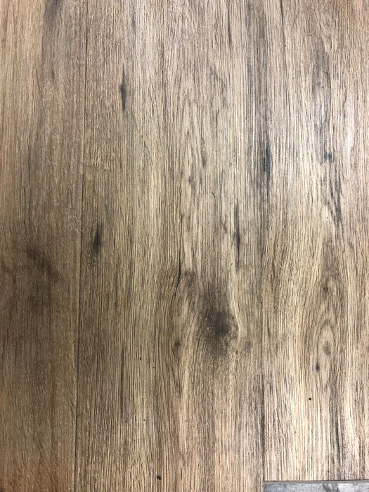 MSI - Cyrus - Fauna - Vinyl Floor Planks
