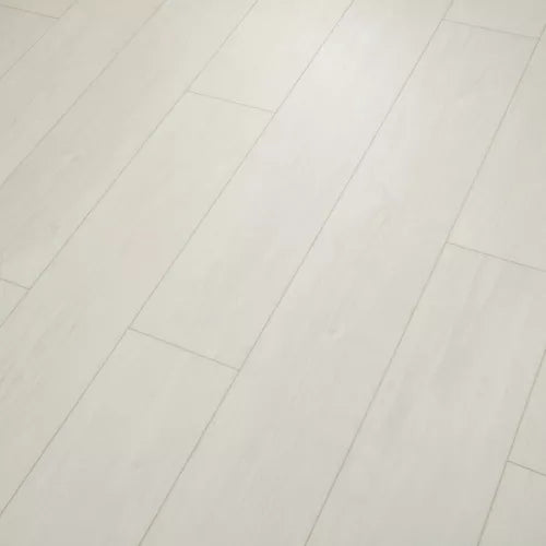 Pergo Extreme preferred - Originals: Bone