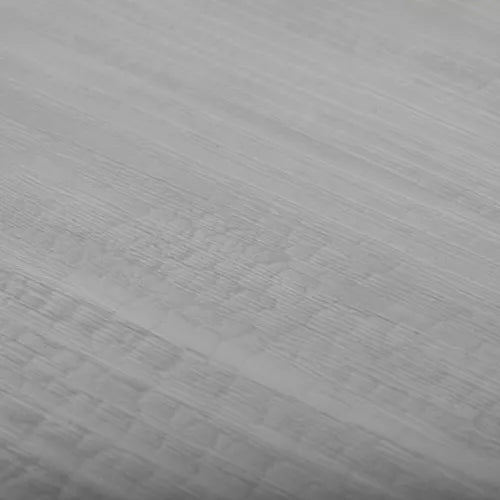 Pergo Extreme preferred - Originals: Bone