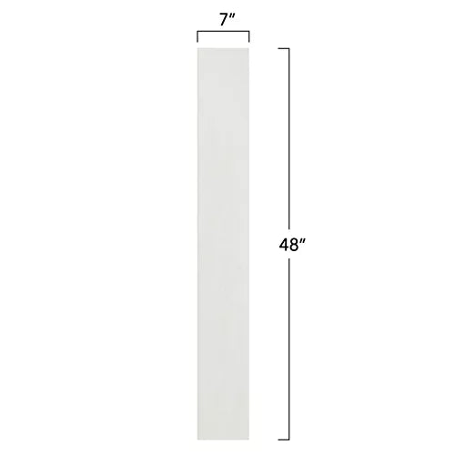 Pergo Extreme preferred - Originals: Bone