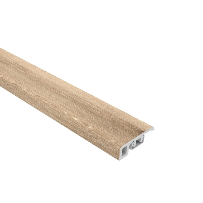 CALI - Aged Hickory - Threshold