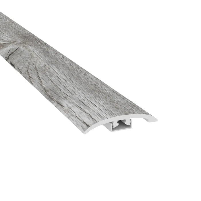 CALI - Alderwood - Multi-Purpose Trim (Reducer and T-Molding)