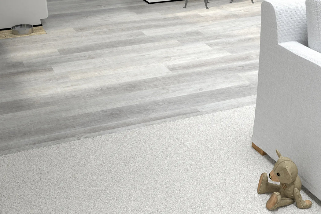 CALI - Alderwood - Multi-Purpose Trim (Reducer and T-Molding)