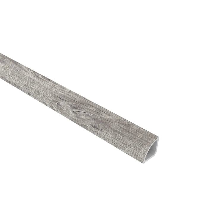 CALI - Alderwood - Quarter Round