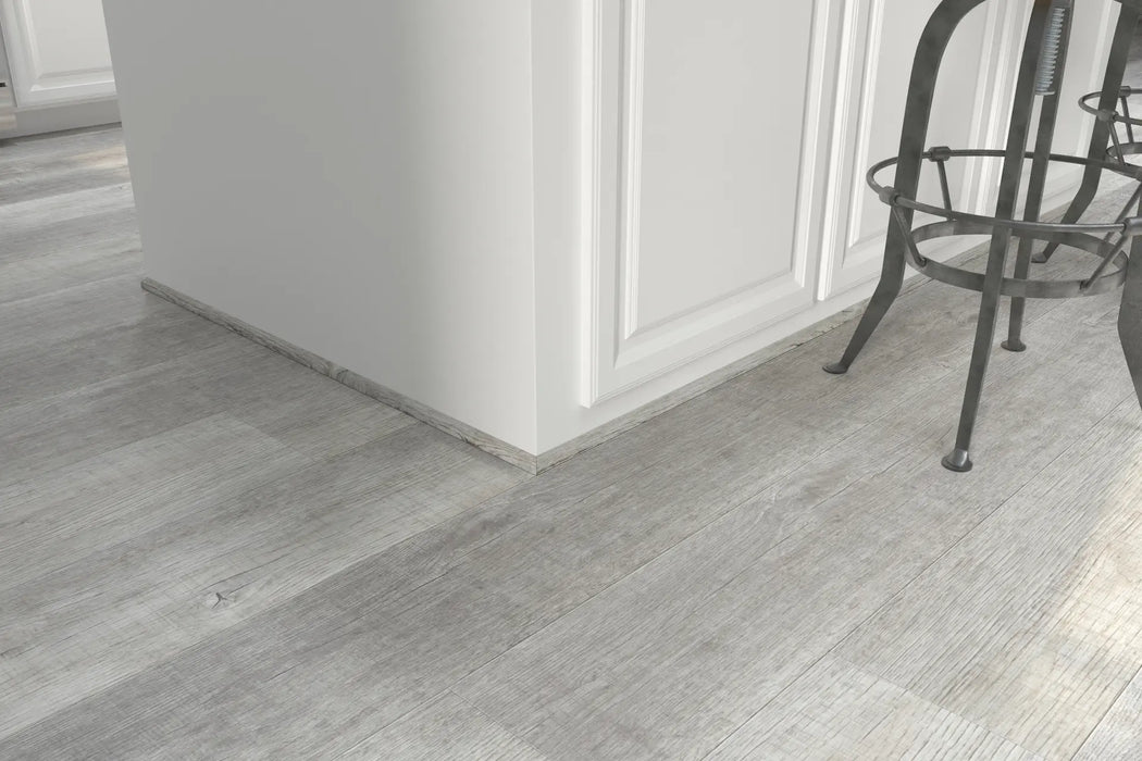 CALI - Alderwood - Quarter Round