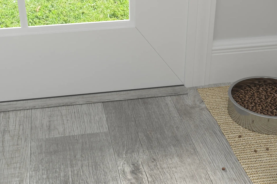 CALI - Alderwood - Threshold