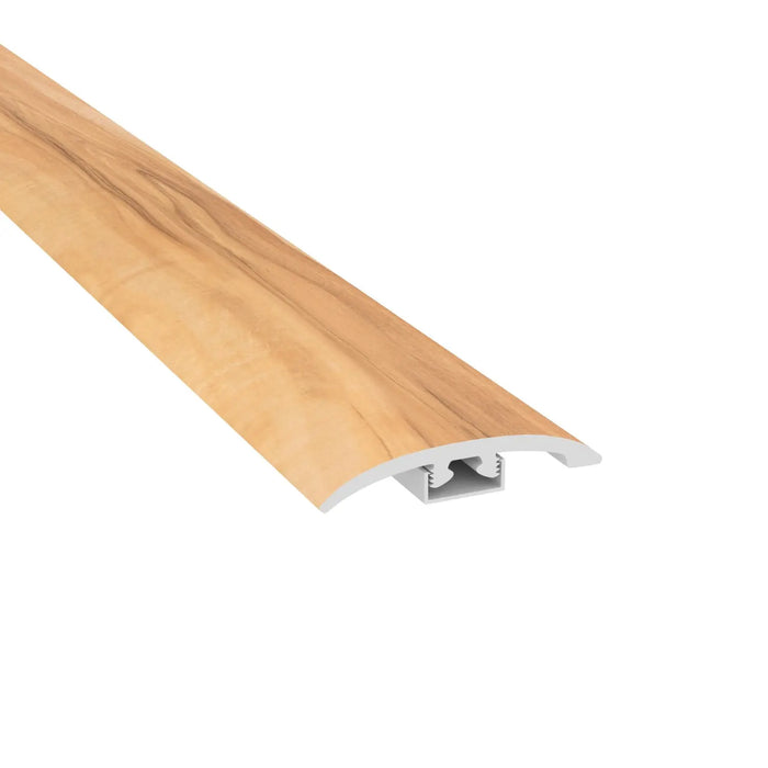 CALI - Blonde Ale - Multi-Purpose Trim (Reducer and T-Mold)