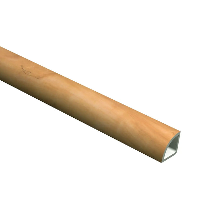 CALI - Blonde Ale - Quarter Round