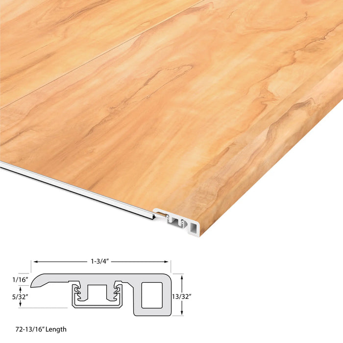 CALI - Blonde Ale - Threshold