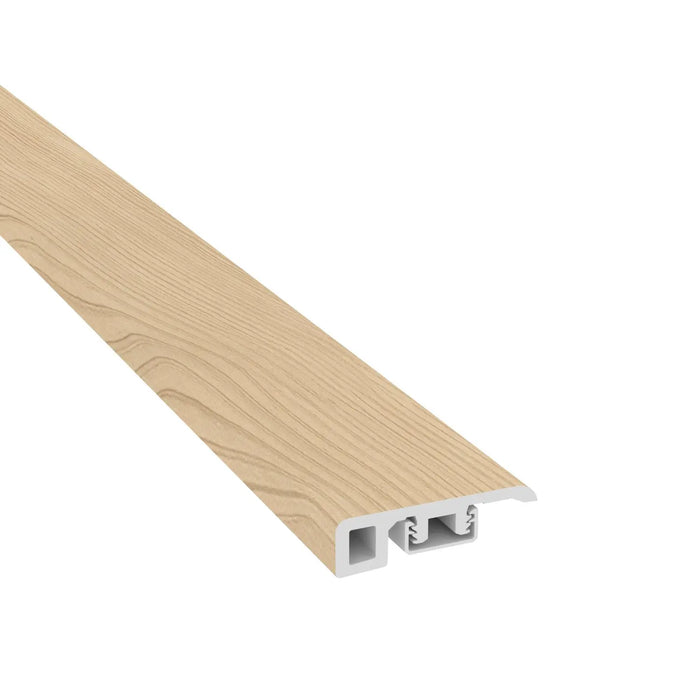 CALI - Caspar Cream - Threshold