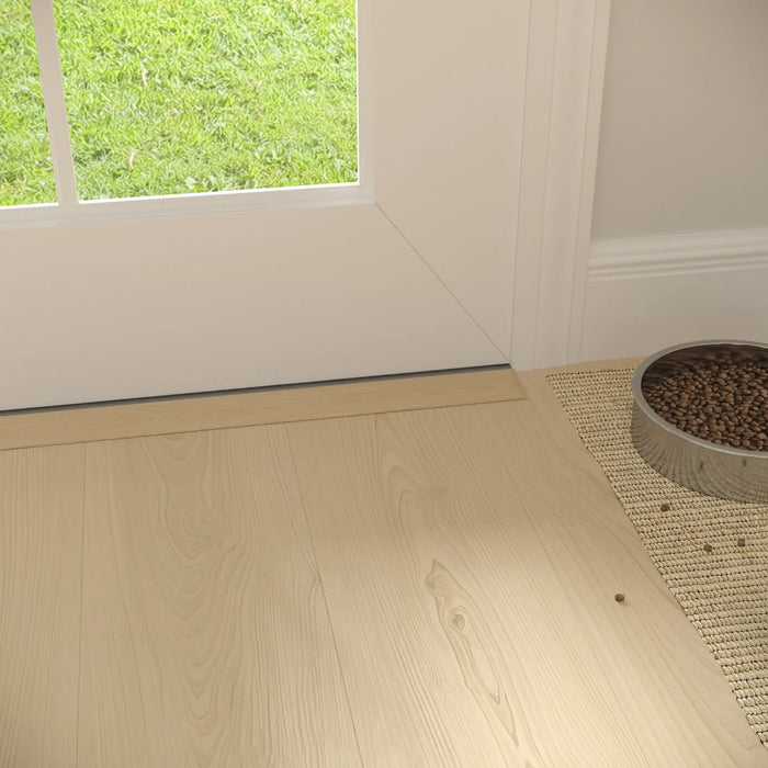 CALI - Caspar Cream - Threshold