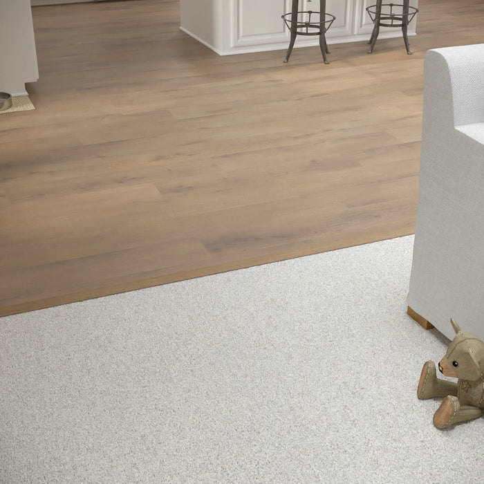 CALI - Deep Lagoon - Multi-Purpose Trim (Reducer and T-Molding)