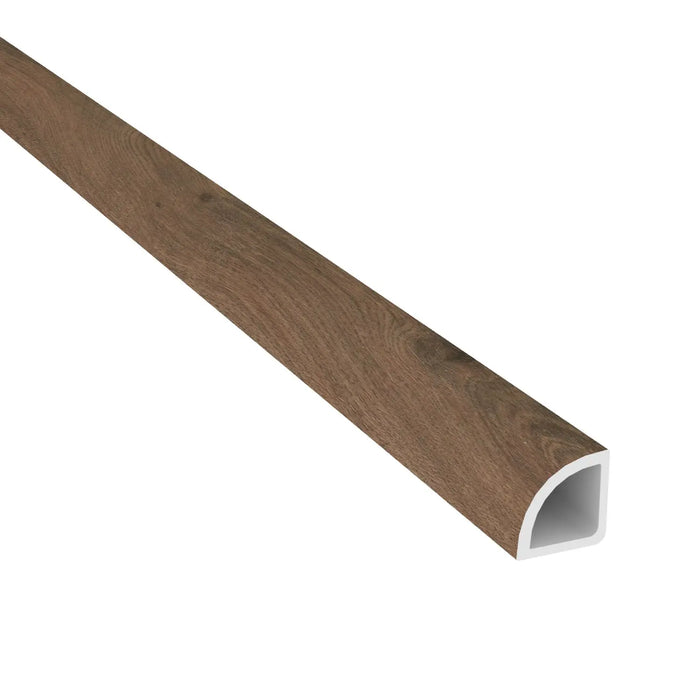 CALI - Deep Lagoon - Quarter Round