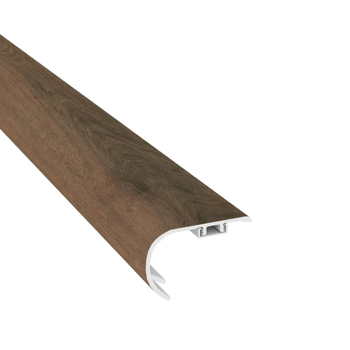 CALI - Deep Lagoon - Stair Nosing Overlap