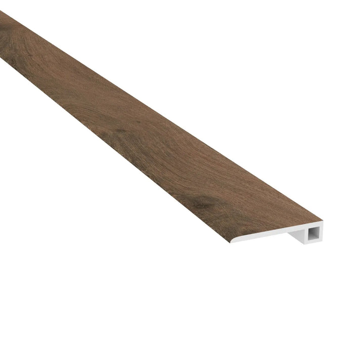 CALI - Deep Lagoon - Threshold