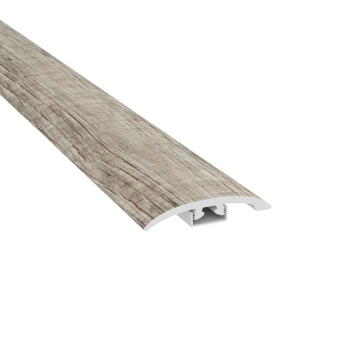 CALI - Dusty Dune - Multi-Purpose Trim (Reducer and T-Molding)