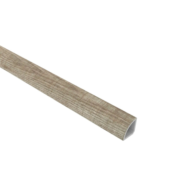 CALI - Dusty Dune - Quarter Round