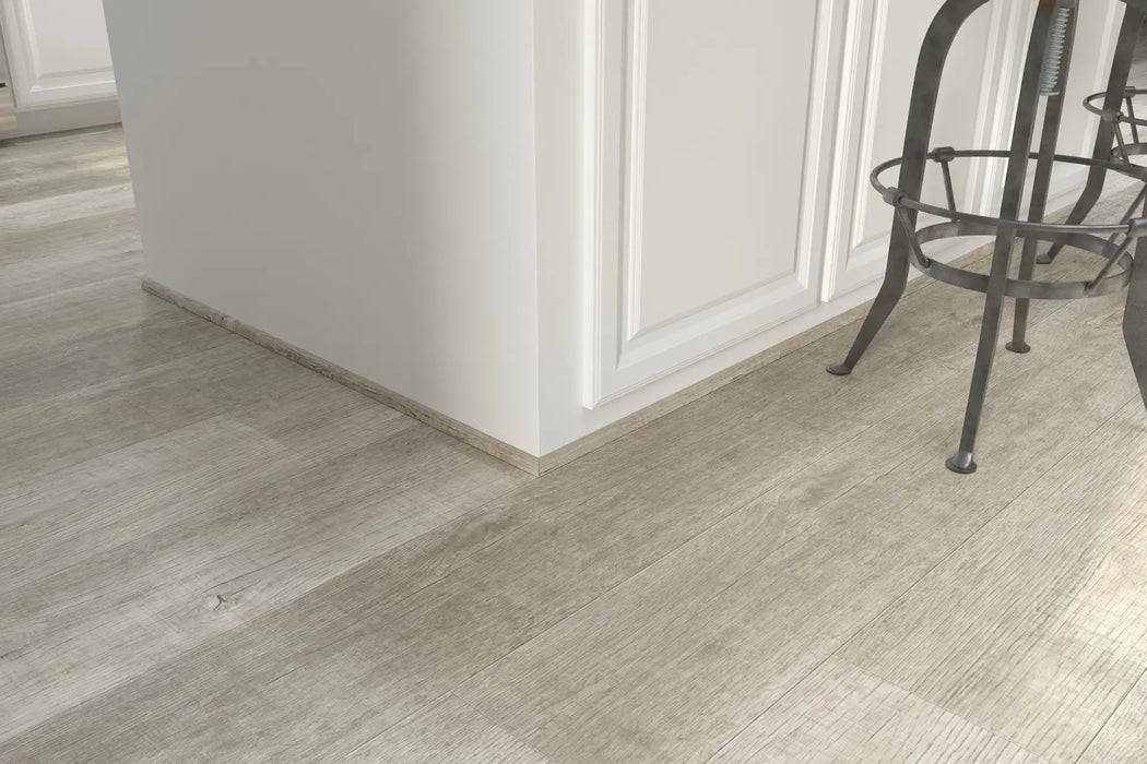 CALI - Dusty Dune - Quarter Round