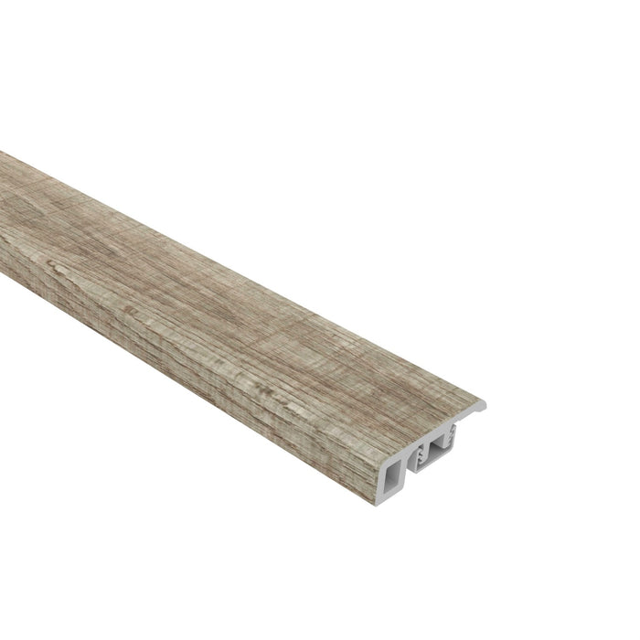 CALI - Dusty Dune - Threshold