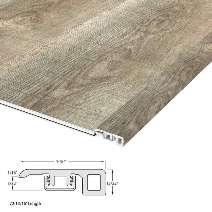 CALI - Dusty Dune - Threshold