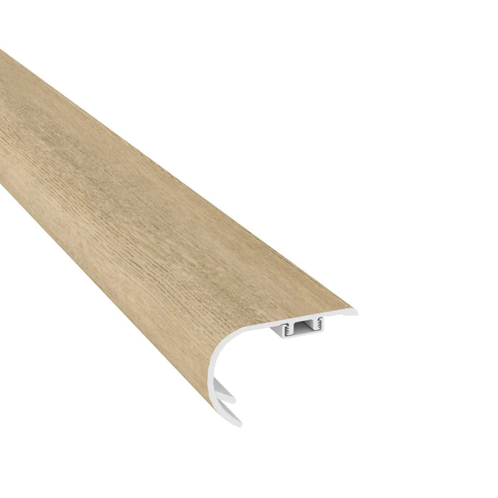 CALI - Eastern Swell - Stair Nosing Overlap