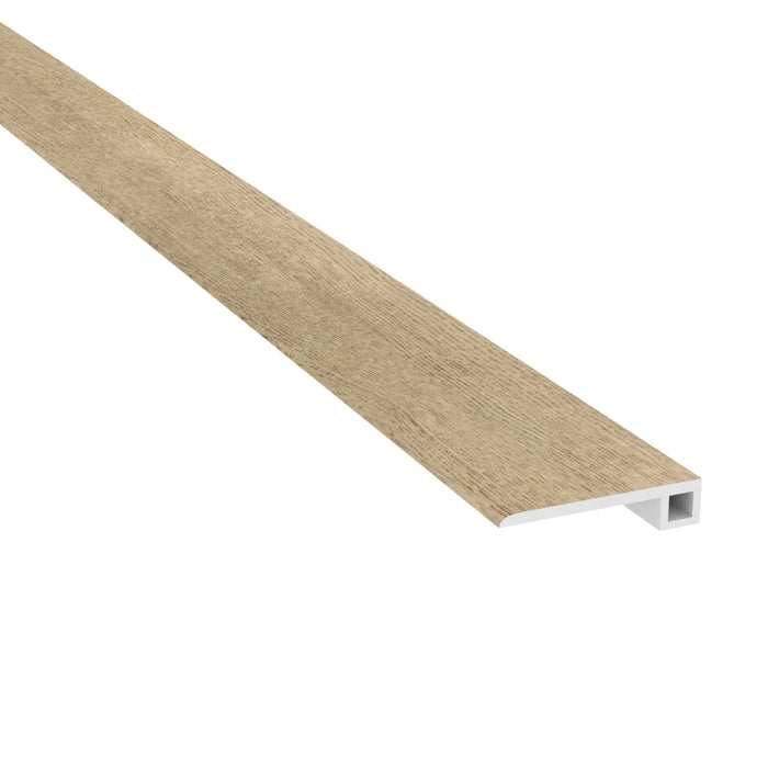 CALI - Eastern Swell - Threshold