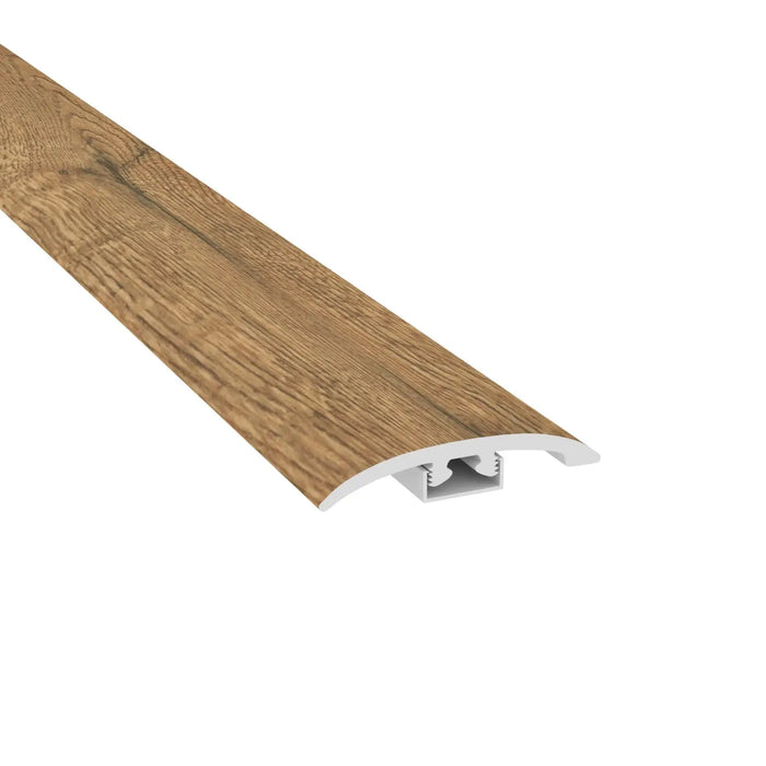 CALI - Island Palm - Multi-Purpose Trim (Reducer and T-Molding)