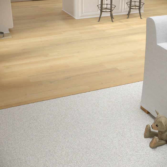 CALI - Island Palm - Multi-Purpose Trim (Reducer and T-Molding)