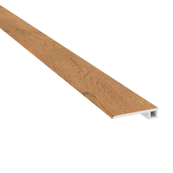 CALI - Island Palm - Threshold