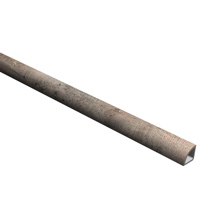 CALI - Redefined Pine - Quarter Round